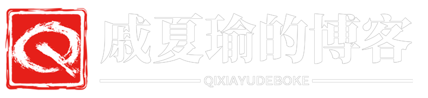 天天开心